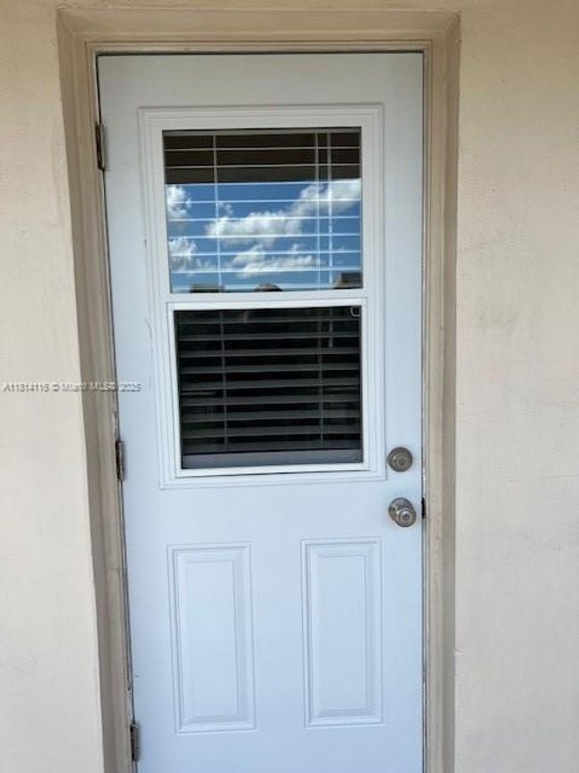 APT-408 - 2651 S Course Dr, Condo with 2 bedrooms, 2 bathrooms and null parking in Pompano Beach FL | Image 6