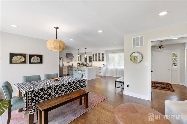 3 Spruce Ln, House other with 3 bedrooms, 2 bathrooms and null parking in Princeton NJ | Image 8