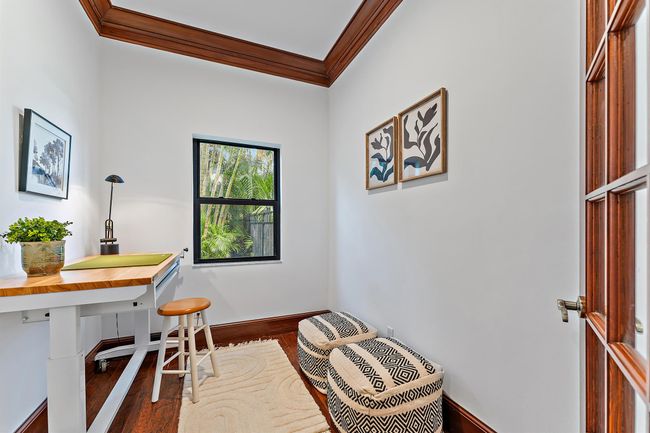 15 Middle Rd, House other with 3 bedrooms, 3 bathrooms and null parking in Sewalls Point FL | Image 14