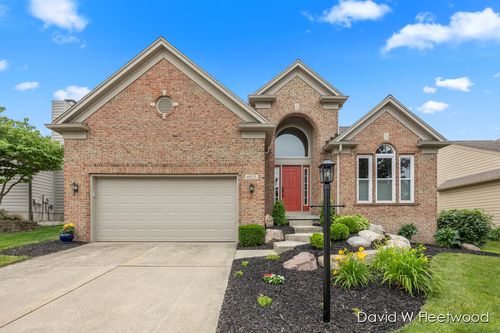 6935 Fairway Vista Dr Se, Caledonia, MI, 49316-9059 | Card Image