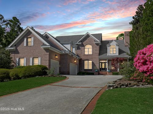 720 Wild Dunes Cir, Wilmington, NC, 28411-8361 | Card Image
