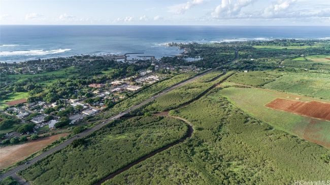 20-C - 64-486 Kamehameha Hwy, Home with 0 bedrooms, 0 bathrooms and null parking in Haleiwa HI | Image 15
