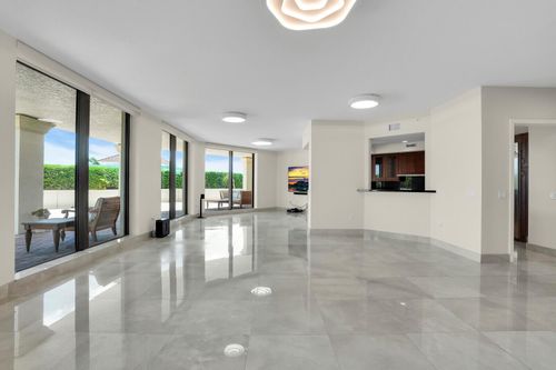 305a-3610 Gardens Parkway, Palm Beach Gardens, FL, 33410 | Card Image