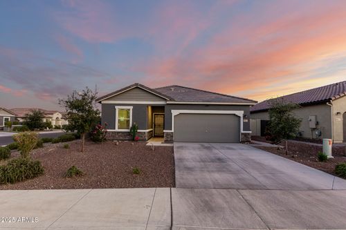 19531 W Palo Verde Dr, Litchfield Park, AZ, 85340-5442 | Card Image