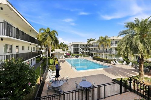 apt-113-766 Central Ave, NAPLES, FL, 34102-6037 | Card Image