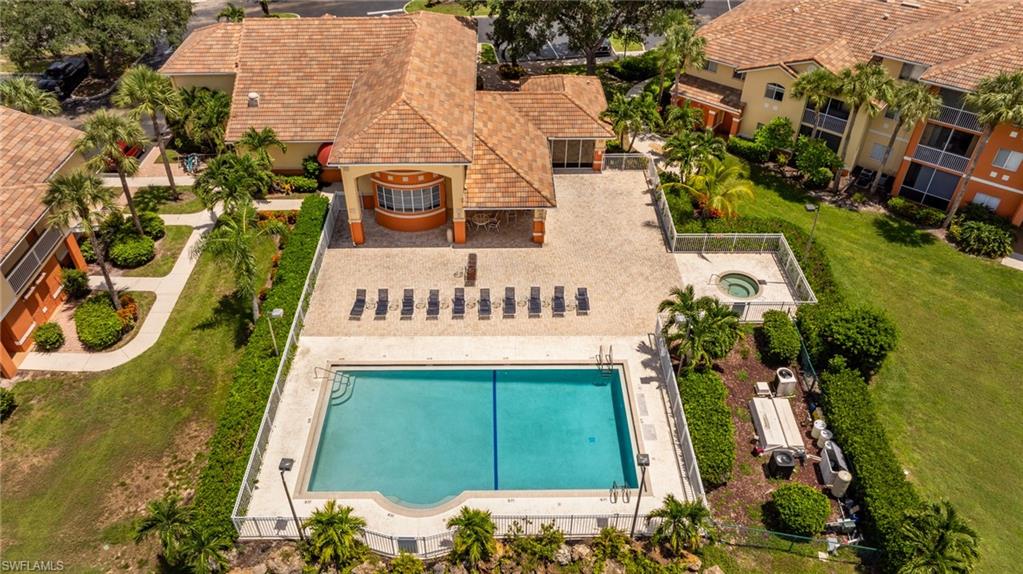 Residential in FORT MYERS