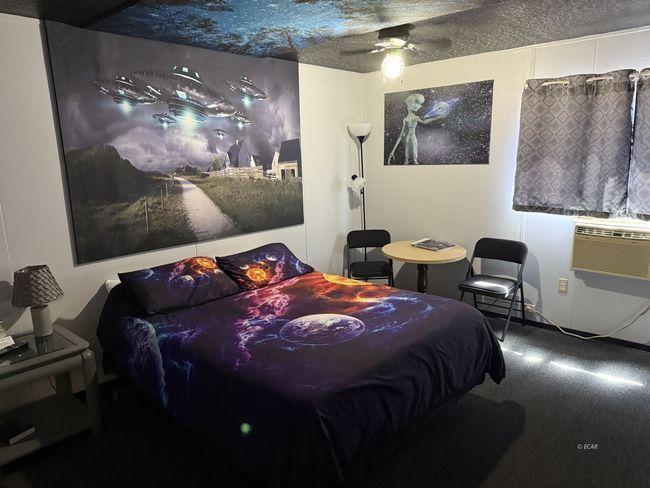 1144 Us 93, Home with 0 bedrooms, 9 bathrooms and null parking in Alamo NV | Image 22