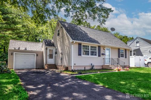 107 Corey St, Fords, NJ, 08863-2006 | Card Image