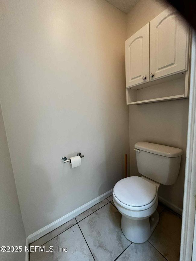 9600 Glenn Abbey Way, House other with 3 bedrooms, 2 bathrooms and null parking in Jacksonville FL | Image 15