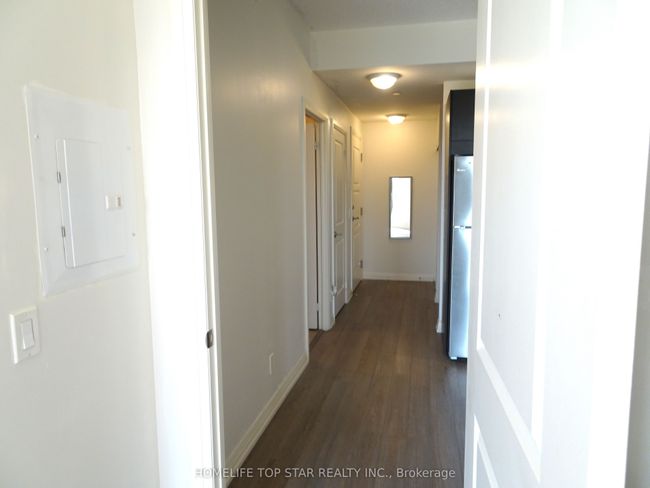 1201 - 9506 Markham Rd, Condo with 2 bedrooms, 1 bathrooms and 1 parking in Markham ON | Image 15