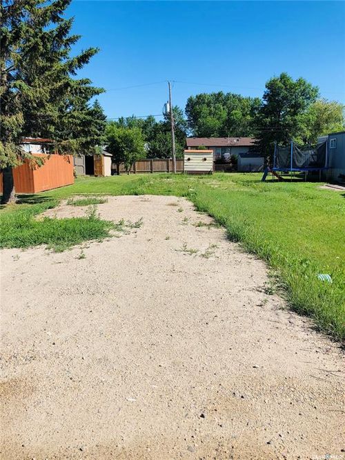 306 Wright Rd, Moosomin, SK, S0G3N0 | Card Image