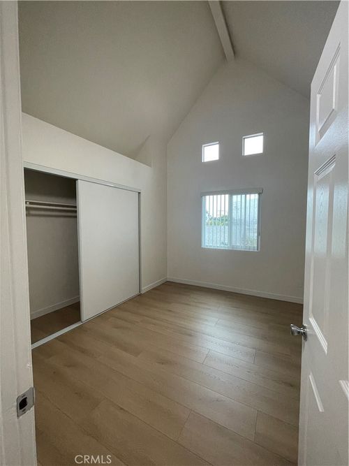 4-14249 Friar Street, Van Nuys, CA, 91401 | Card Image