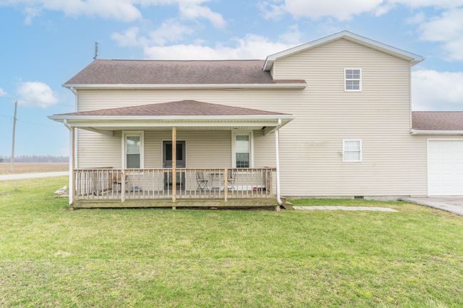 14305 Kolter, Spencerville-1 | Image 43