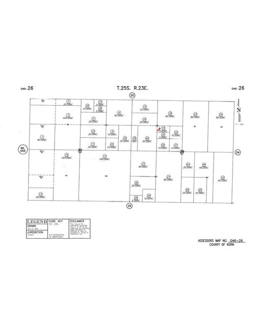 0 None, Wasco, CA, 93280 | Card Image