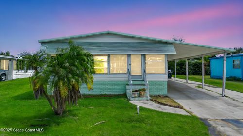 554 Marnie Cir, Melbourne, FL, 32904-5759 | Card Image