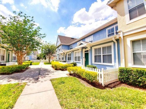 apt-106-4004 San Gallo Dr, KISSIMMEE, FL, 34741-1520 | Card Image