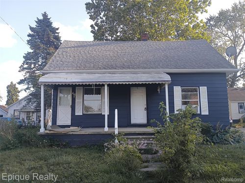 apt-b-949 Boston Ave, Waterford, MI, 48328-3786 | Card Image