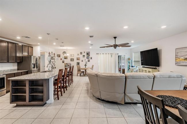 Open Floorplan | Image 7