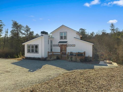 295 Mountain Laurel Dr, Mineral Bluff, GA, 30559-3264 | Card Image