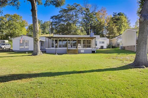 235 Cedarhill Ln, Waterloo, SC, 29384-3737 | Card Image