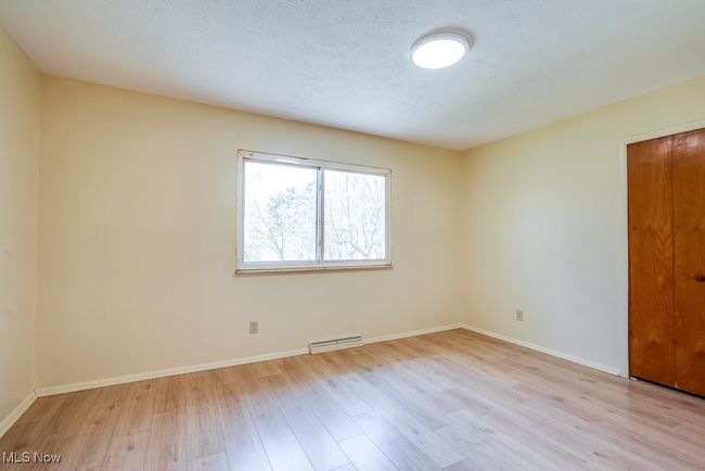 Bedroom 1 | Image 8