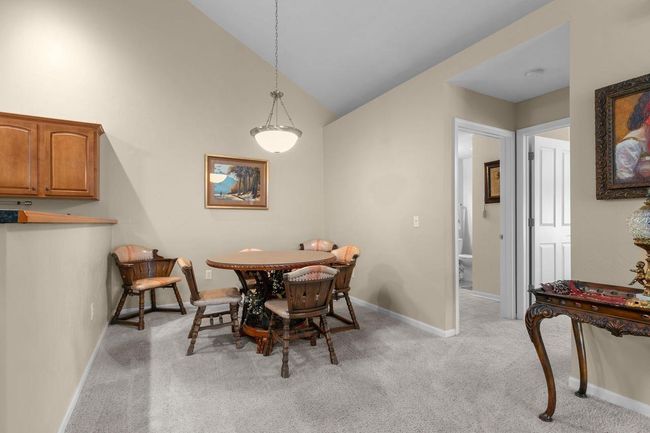 62 - 2215 E Tuscany Way, Condo with 2 bedrooms, 2 bathrooms and null parking in APPLETON WI | Image 10
