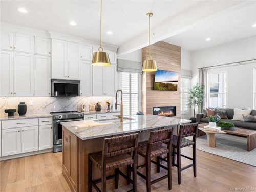 89-2031 Summit Loop, Carmel, NY, 10512-3933 | Card Image