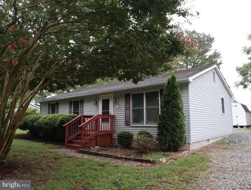 1108 Middle Neck Dr, SALISBURY, MD, 21804-3933 | Card Image