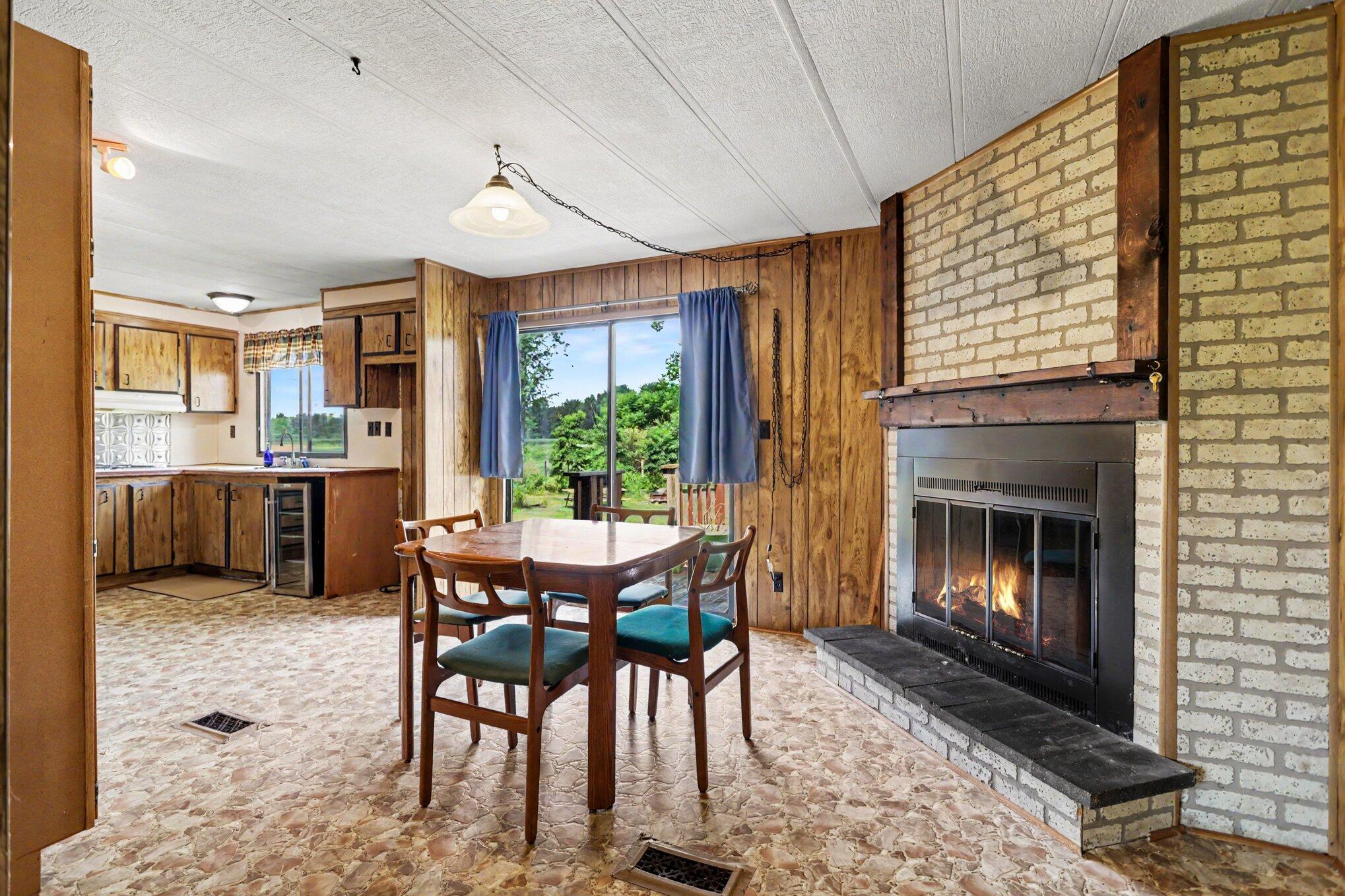 Residential in Bethel Township 2