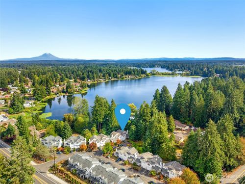 b-4748 Lakeshore Ln Se, Olympia, WA, 98513-4589 | Card Image