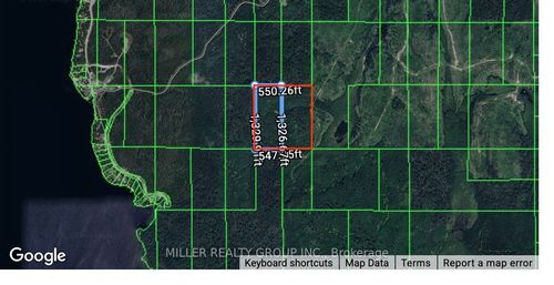 Lot 16 Con 5, Lot 17 Con5 Coleman Township, Cobalt, ON, P0J1C0 | Card Image