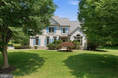 1407 Woodhurst Blvd, MCLEAN, VA, 22102-2234 | Card Image