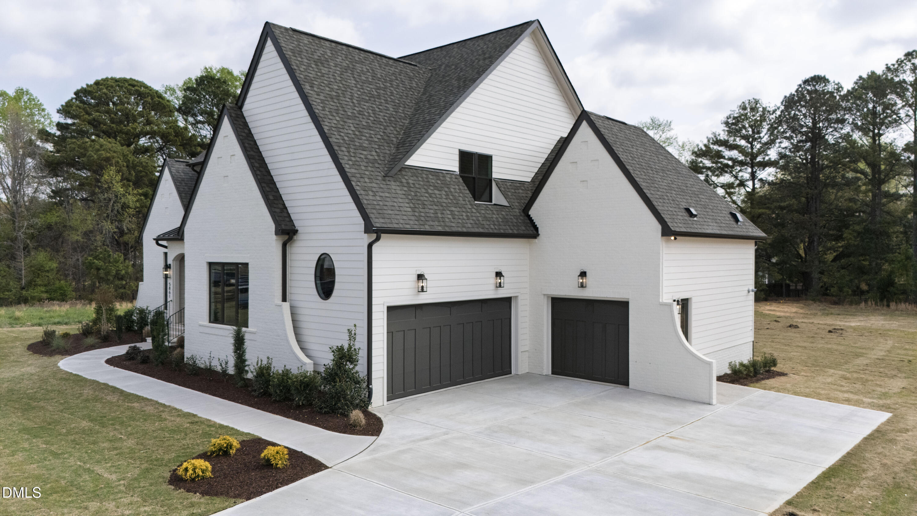 Residential in Selma 3