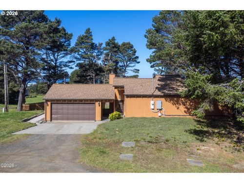 7376 Sw Burl Dr, Waldport, OR, 97394-9026 | Card Image