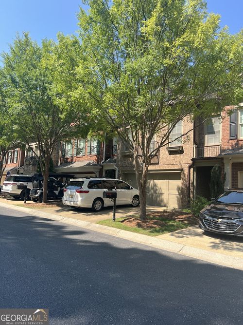 42 Star Spangled Ln, Peachtree City, GA, 30269-5632 | Card Image