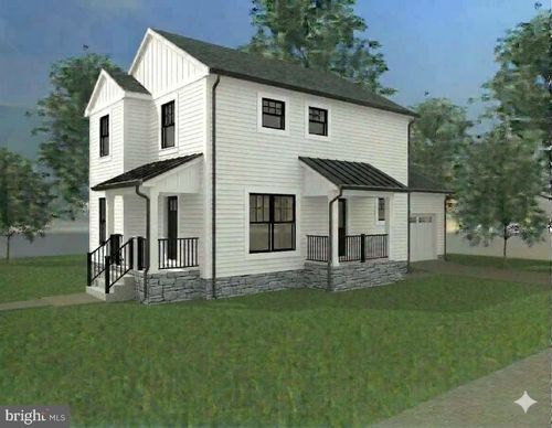 650 White Horse Ave, Hamilton, NJ, 08610 | Card Image