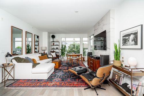 ph9-1333 Winter St, White Rock, BC, V4B3Y2 | Card Image