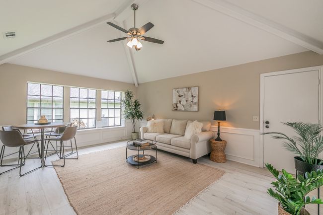 3304 Starlight Trl, House other with 3 bedrooms, 3 bathrooms and null parking in Plano TX | Image 31