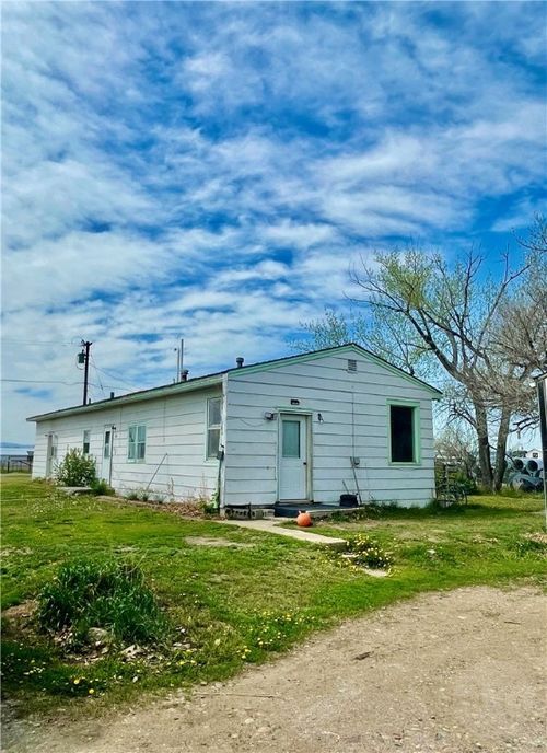 200 Cleveland, Other, MT, 59523 | Card Image