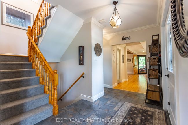3172 8 Th Line Rd, House other with 3 bedrooms, 3 bathrooms and 5 parking in Metcalfe ON | Image 6