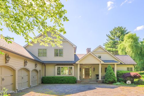 36 Yale Hill Rd, Stockbridge, MA, 01262-7733 | Card Image