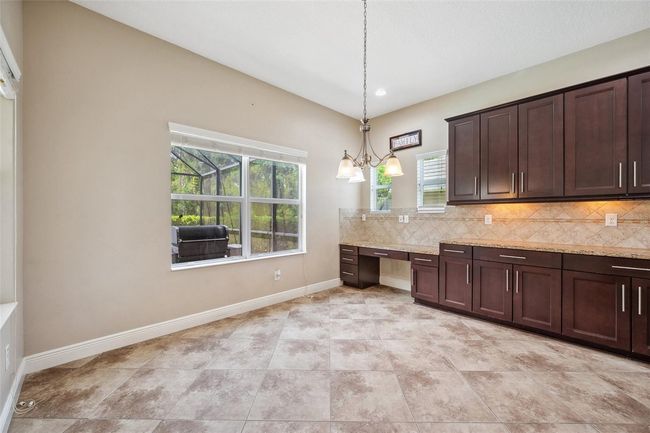 5117 Longspur Ct, House other with 5 bedrooms, 5 bathrooms and null parking in LITHIA FL | Image 16