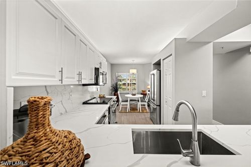 103-7502 Silver Trumpet Ln, Naples, FL, 34109-0678 | Card Image
