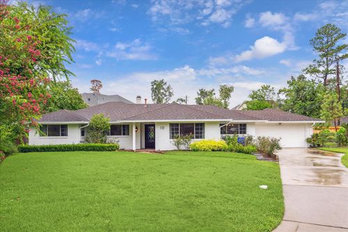 10 Pom Ct, Houston, TX, 77055-4844 | Card Image