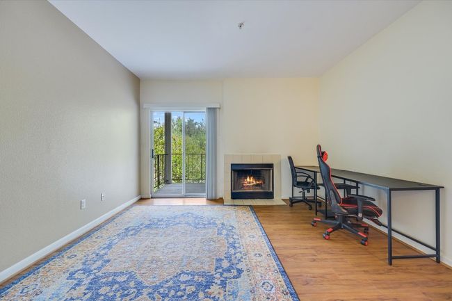 APT-257 - 12166 Metric Blvd, Condo with 1 bedrooms, 1 bathrooms and null parking in Austin TX | Image 4