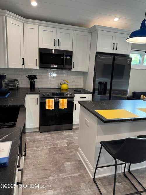 1209 Langford St, Asbury Park, NJ, 07712-5023 | Card Image