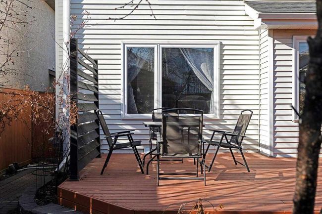 49 Shawbrooke Close Sw, House other with 4 bedrooms, 4 bathrooms and 4 parking in Calgary AB | Image 47