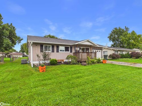 45 Pleasant Ln, Keokuk, IA, 52632-2349 | Card Image