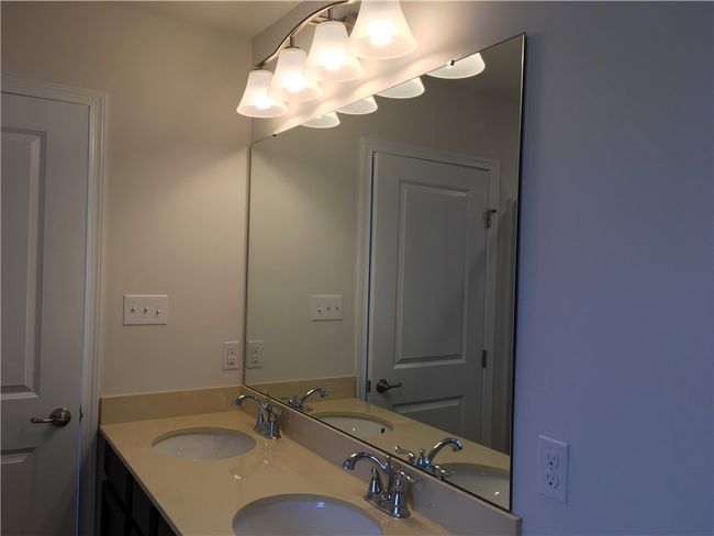 2801 Pointe View Dr, Townhouse with 3 bedrooms, 3 bathrooms and 2 parking in Mars PA | Image 16