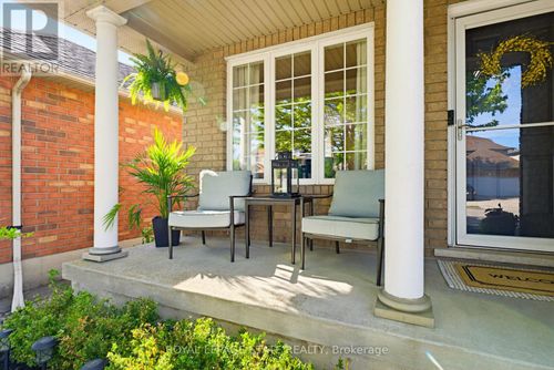 41 Briarose Place, Hamilton (Mountview), ON, L9C7V2 | Card Image